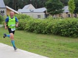 estafette deel 3 - 2017 - 062.jpg